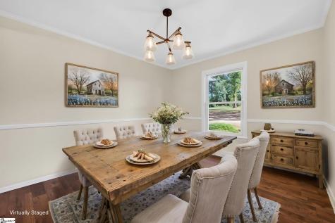 618 Racetrack Road Woodruff SC 29388