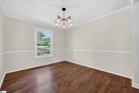 618 Racetrack Road Woodruff SC 29388