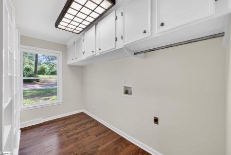 618 Racetrack Road Woodruff SC 29388