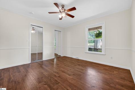618 Racetrack Road Woodruff SC 29388