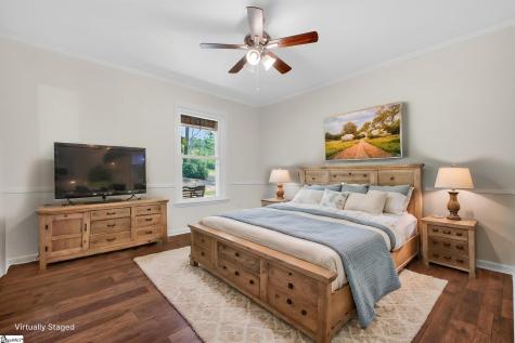618 Racetrack Road Woodruff SC 29388