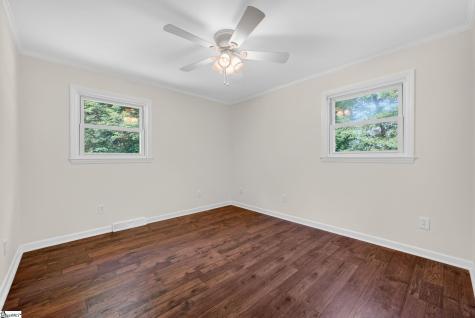 618 Racetrack Road Woodruff SC 29388