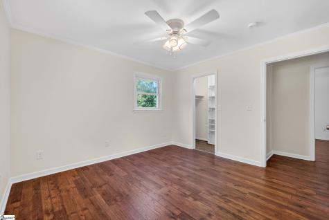618 Racetrack Road Woodruff SC 29388