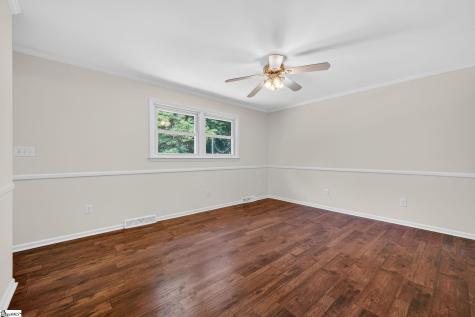 618 Racetrack Road Woodruff SC 29388