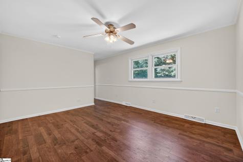 618 Racetrack Road Woodruff SC 29388