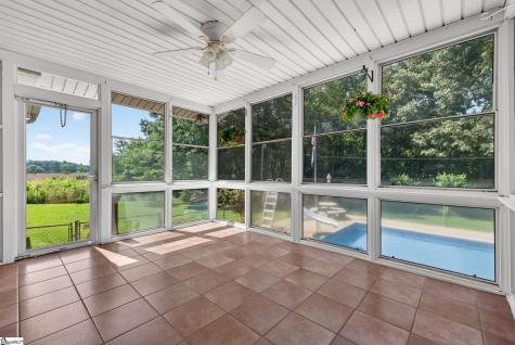 618 Racetrack Road Woodruff SC 29388