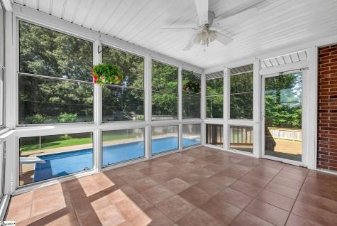 618 Racetrack Road Woodruff SC 29388