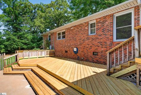 618 Racetrack Road Woodruff SC 29388