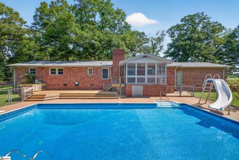 618 Racetrack Road Woodruff SC 29388