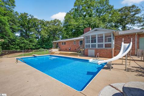 618 Racetrack Road Woodruff SC 29388