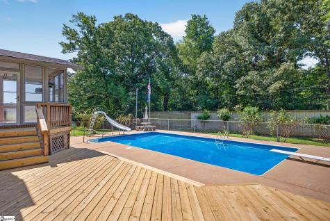 618 Racetrack Road Woodruff SC 29388