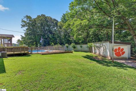 618 Racetrack Road Woodruff SC 29388