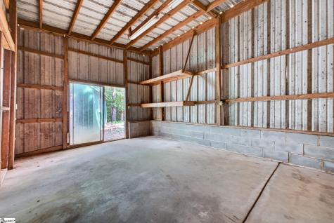 618 Racetrack Road Woodruff SC 29388