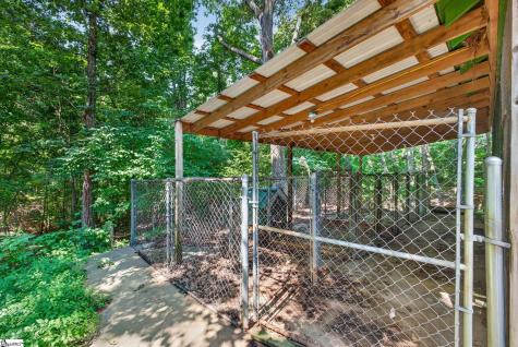 618 Racetrack Road Woodruff SC 29388