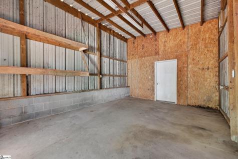 618 Racetrack Road Woodruff SC 29388