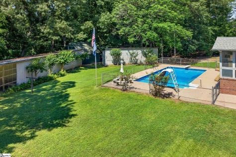 618 Racetrack Road Woodruff SC 29388