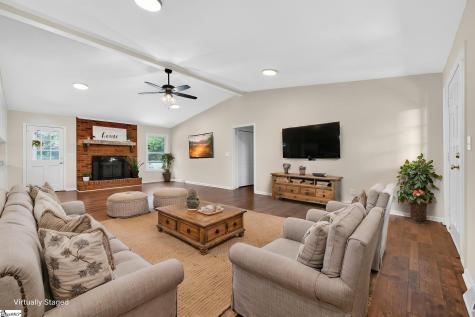 618 Racetrack Road Woodruff SC 29388