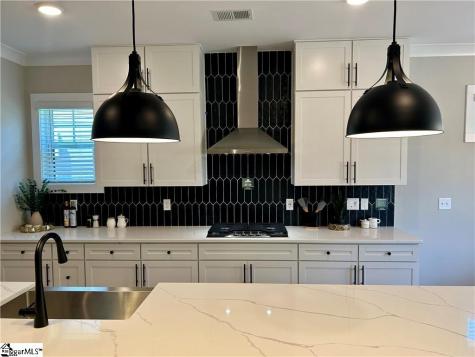 102 Shale Drive Central SC 29630