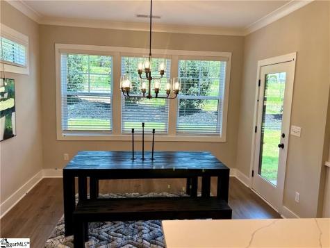 102 Shale Drive Central SC 29630