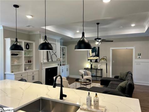 102 Shale Drive Central SC 29630