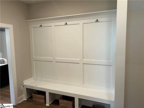 102 Shale Drive Central SC 29630