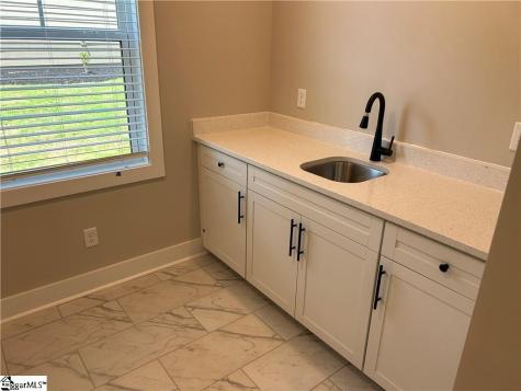 102 Shale Drive Central SC 29630