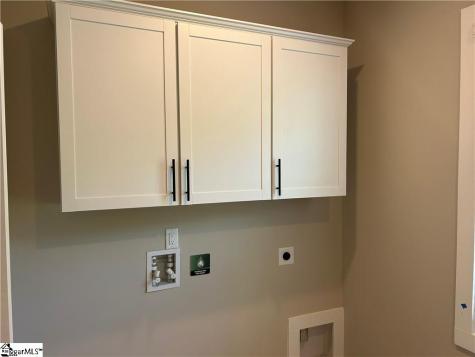 102 Shale Drive Central SC 29630