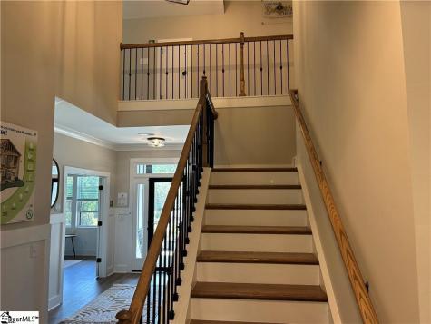 102 Shale Drive Central SC 29630