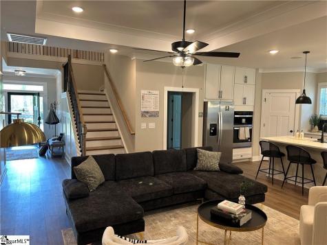 102 Shale Drive Central SC 29630