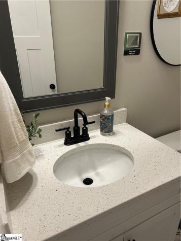 102 Shale Drive Central SC 29630