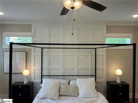 102 Shale Drive Central SC 29630