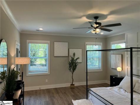 102 Shale Drive Central SC 29630