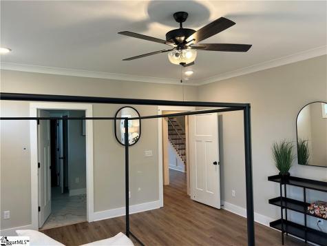 102 Shale Drive Central SC 29630