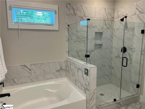 102 Shale Drive Central SC 29630