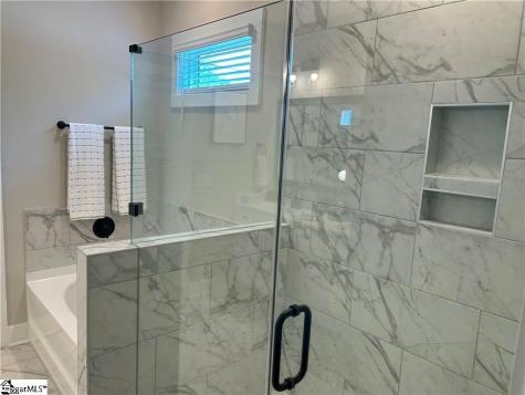 102 Shale Drive Central SC 29630