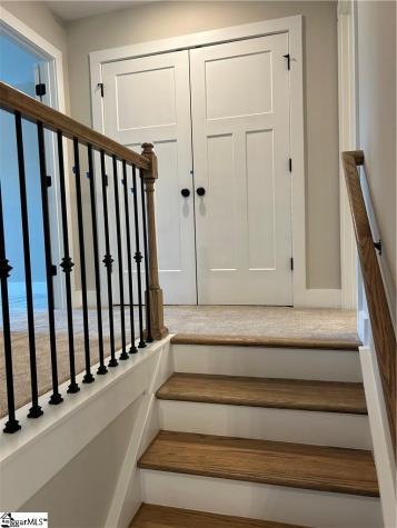 102 Shale Drive Central SC 29630