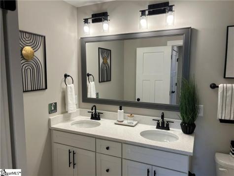 102 Shale Drive Central SC 29630