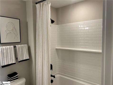 102 Shale Drive Central SC 29630