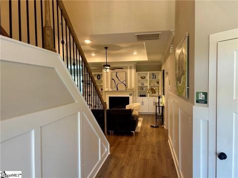 102 Shale Drive Central SC 29630