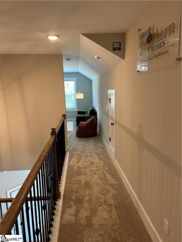 102 Shale Drive Central SC 29630