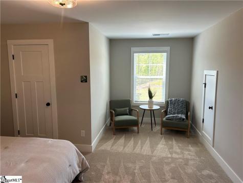 102 Shale Drive Central SC 29630