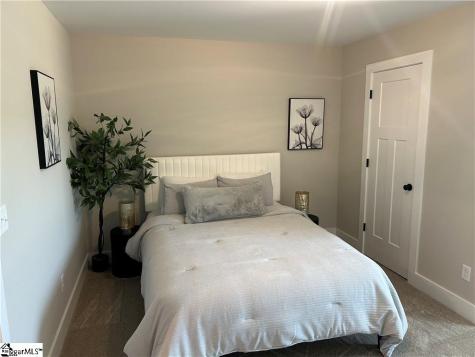 102 Shale Drive Central SC 29630