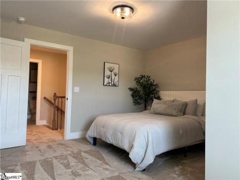 102 Shale Drive Central SC 29630