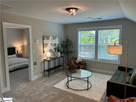 102 Shale Drive Central SC 29630