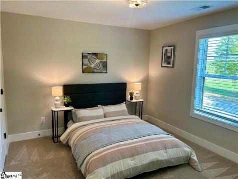 102 Shale Drive Central SC 29630