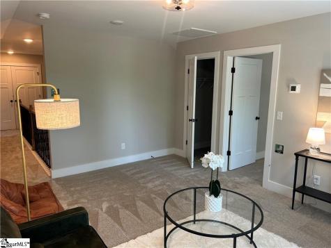 102 Shale Drive Central SC 29630