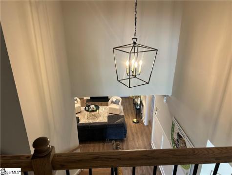 102 Shale Drive Central SC 29630