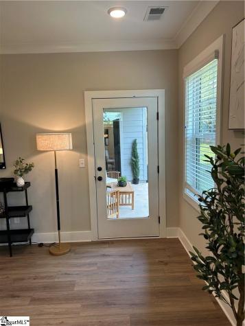 102 Shale Drive Central SC 29630