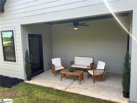 102 Shale Drive Central SC 29630