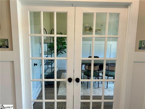 102 Shale Drive Central SC 29630